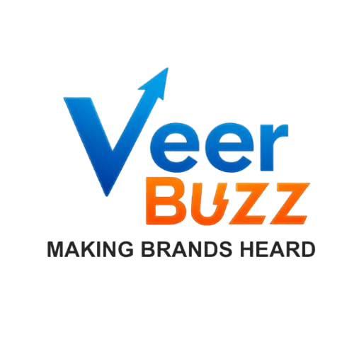 veerbuzzlogo